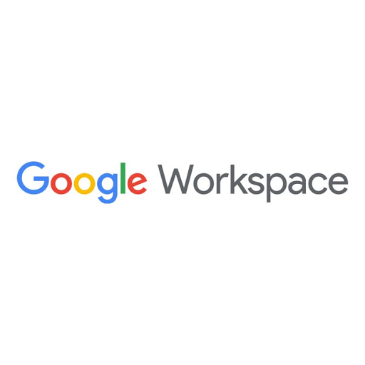 Manage permissions with Google groups – AODocs Knowledge Base