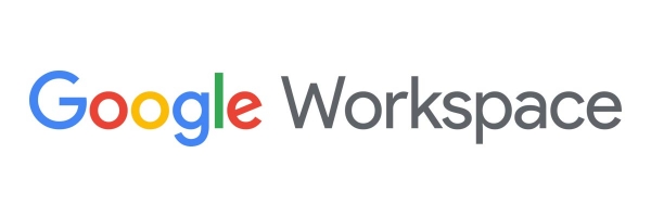 google workspace pricing plan