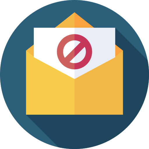 2024 Google Email Sender Guidelines Updates New Rules Prevent SPAM   Spam 